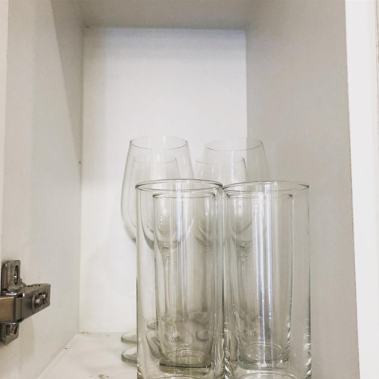 Vinhomes Apartment Хошимин Екстериор снимка